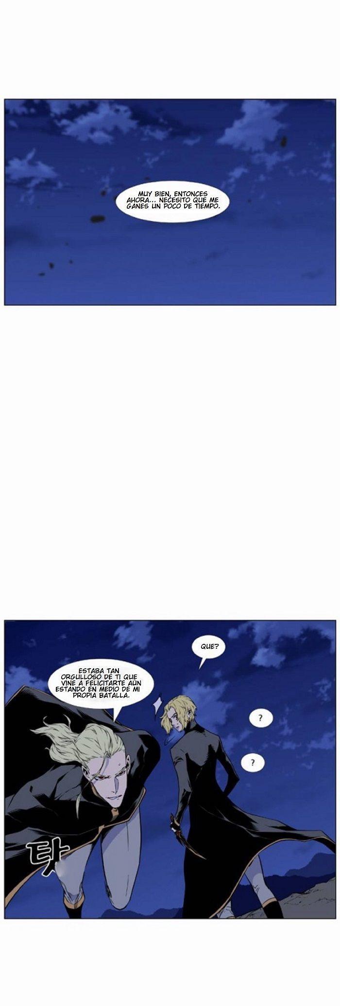 Capitulo 430 page 5