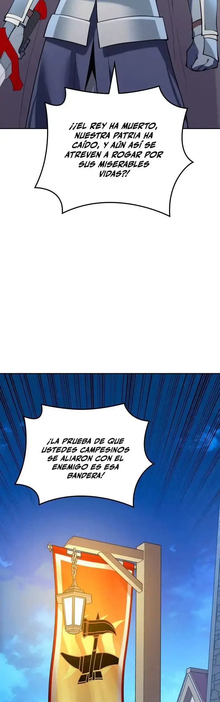 Capitulo 287 page 78