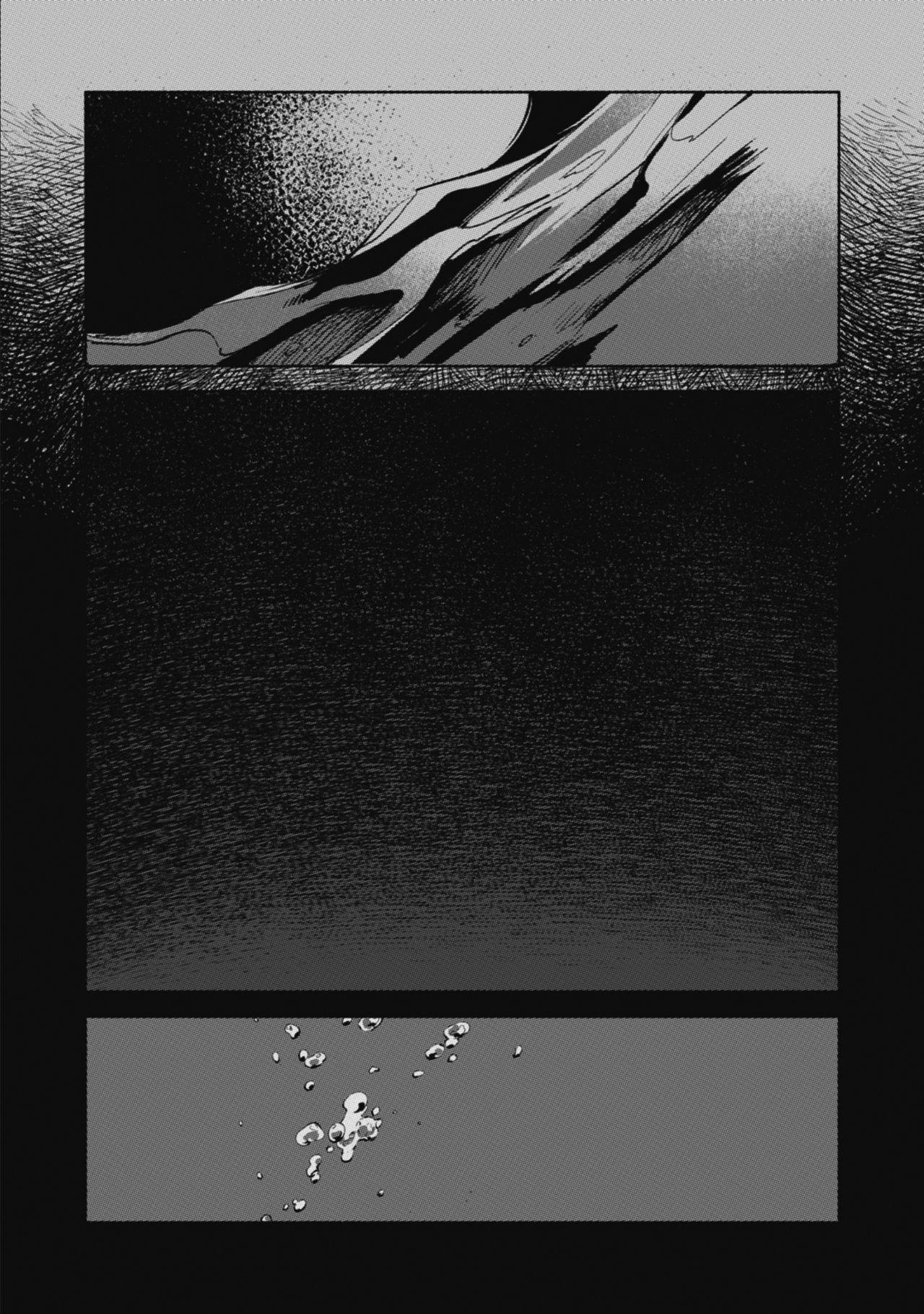 Capitulo 32 page 11