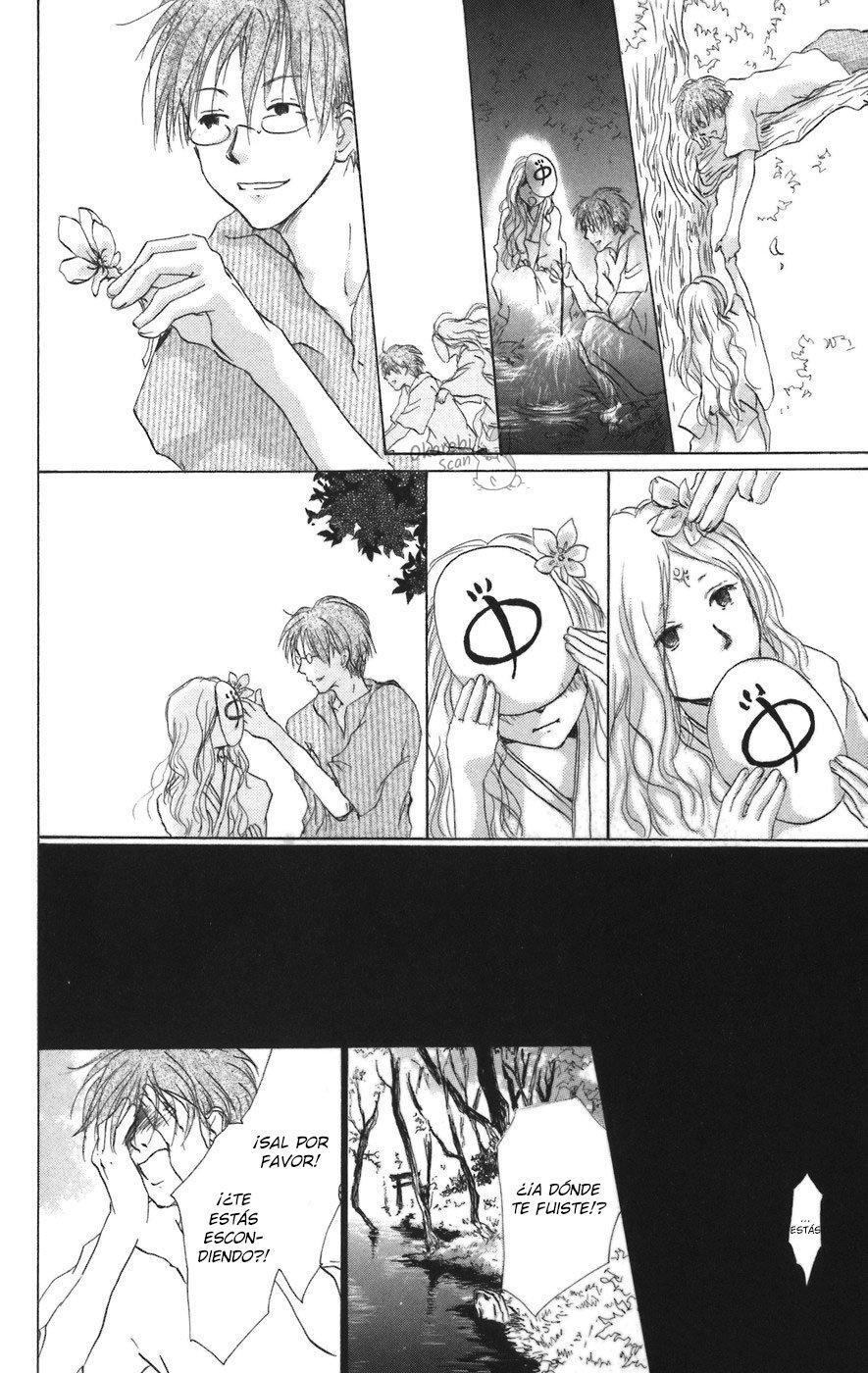 Capitulo 10 page 37