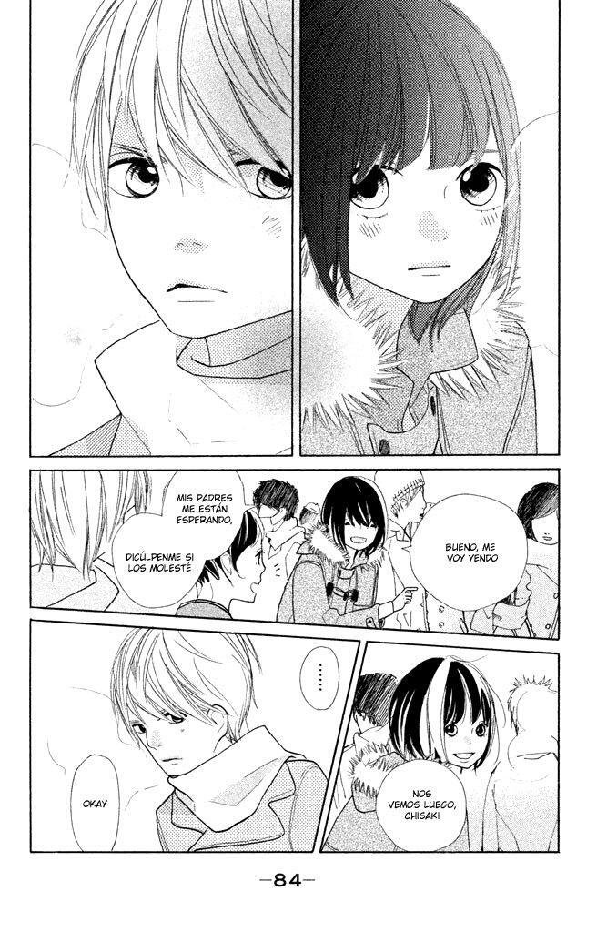 Capitulo 6 page 39