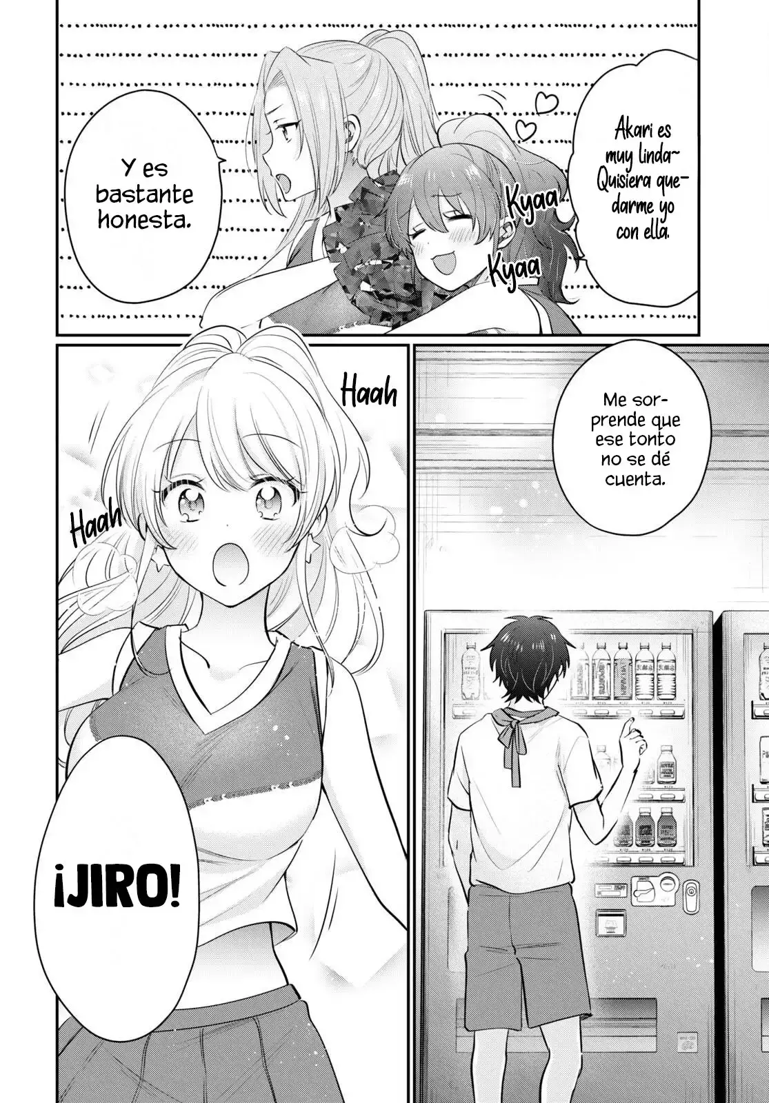 Capitulo 53 page 8