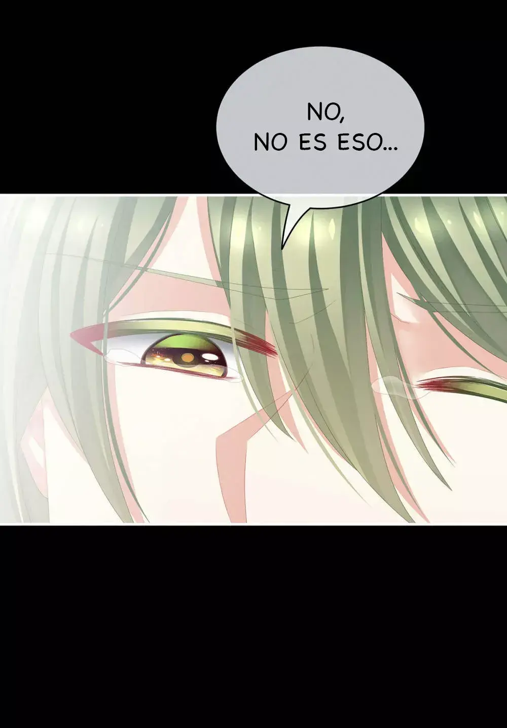 Capitulo 77 page 24