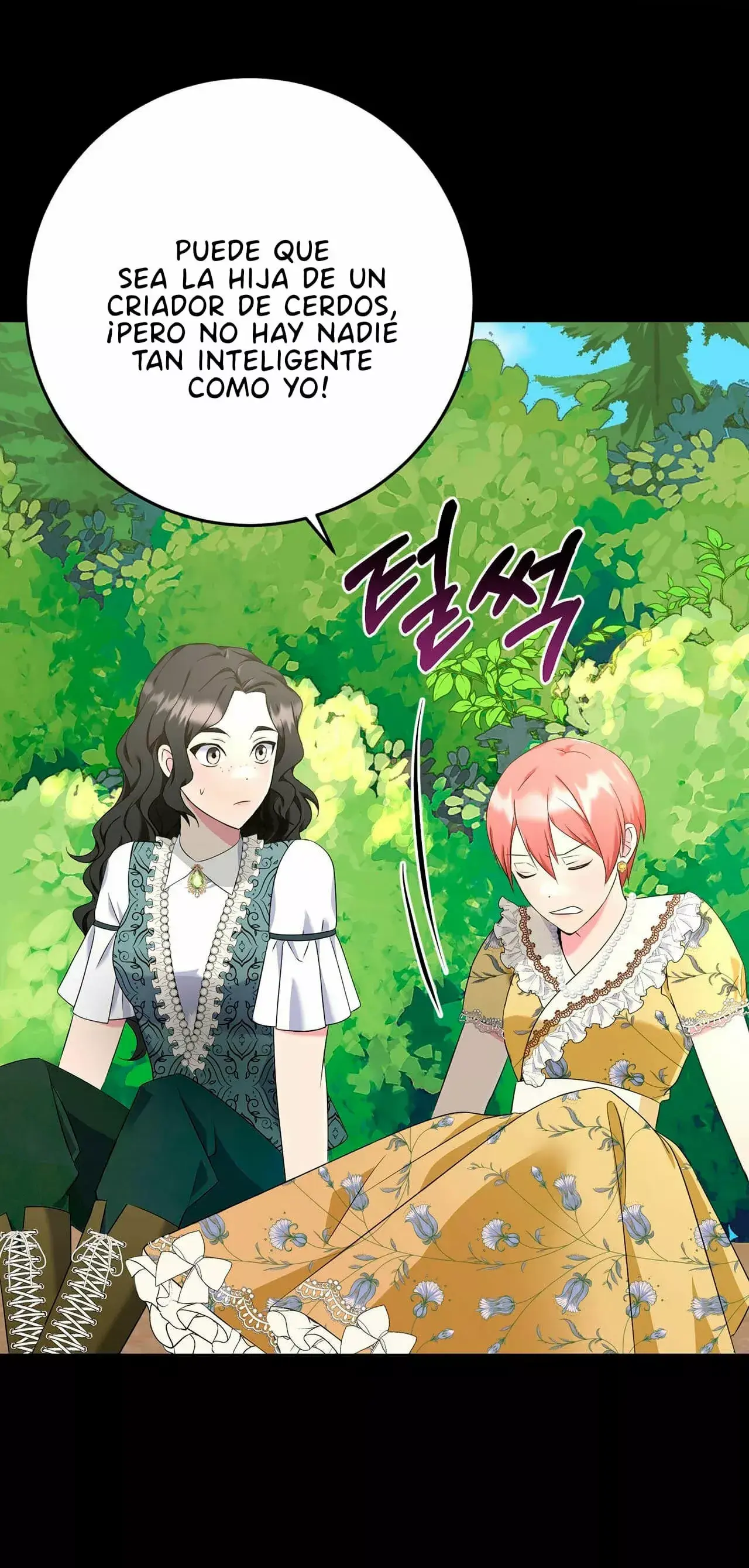 Capitulo 73 page 4