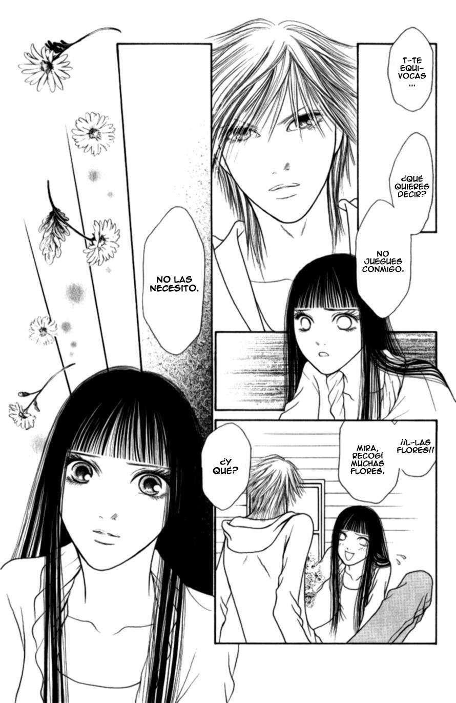 Capitulo 109 page 21