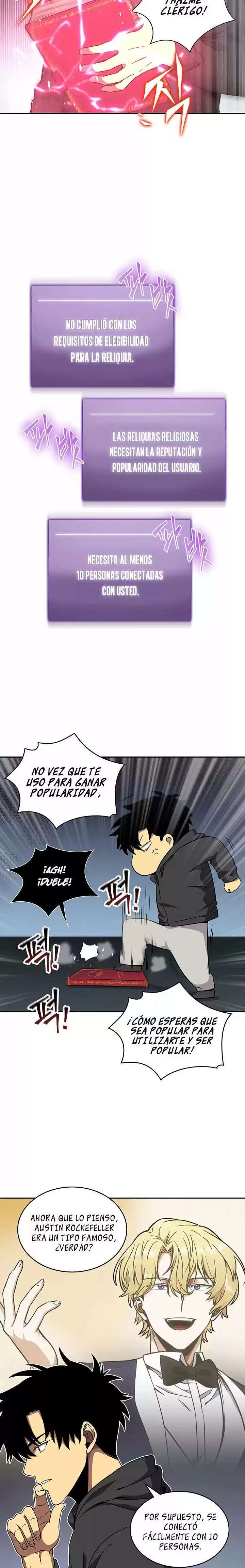 Capitulo 58 page 11
