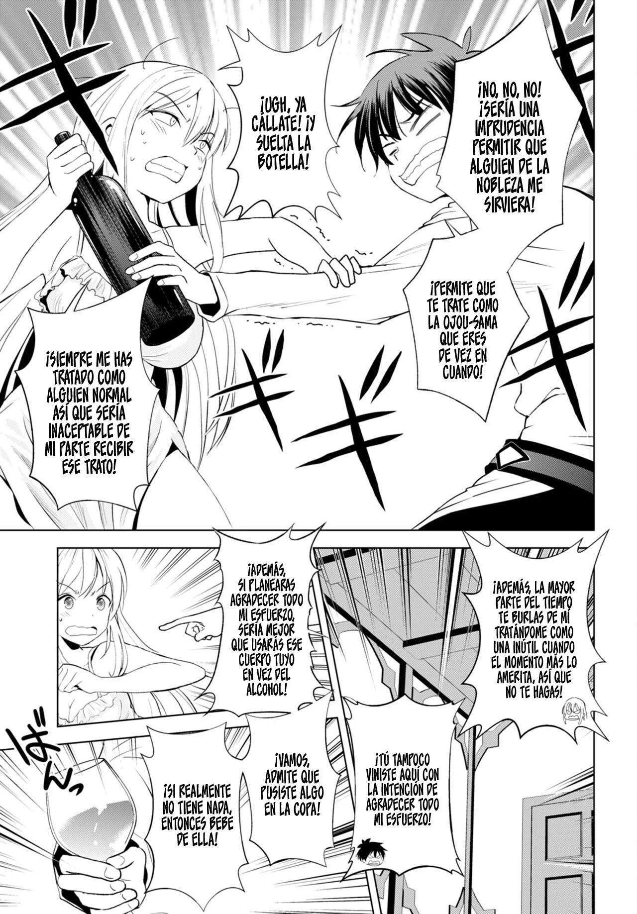 Capitulo 108 page 12