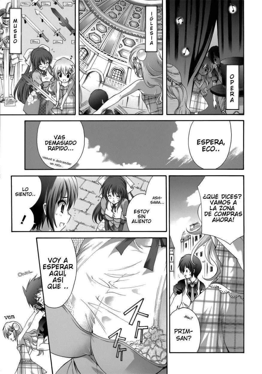 Capitulo 26 page 6