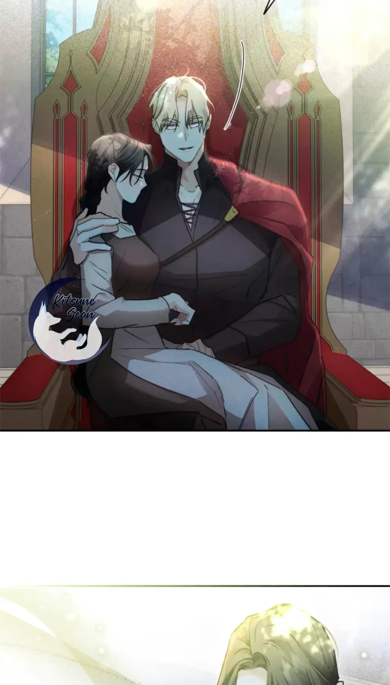 Capitulo 13 page 34