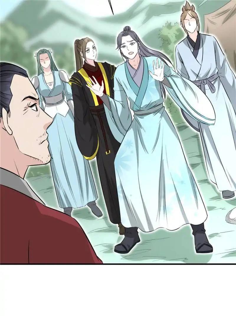 Capitulo 102 page 45