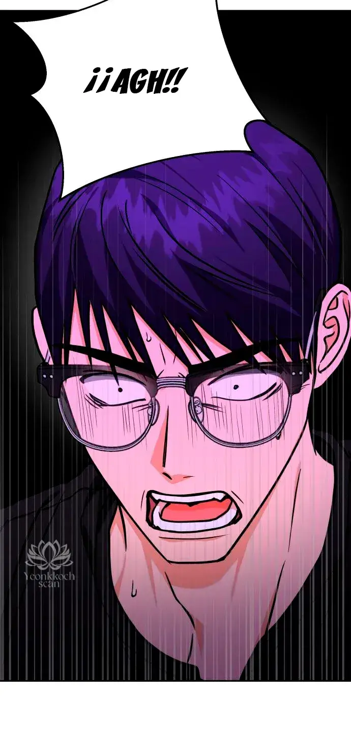 Capitulo 64 page 30