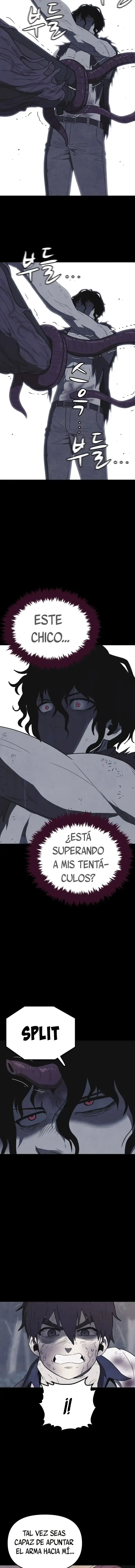 Capitulo 63 page 15
