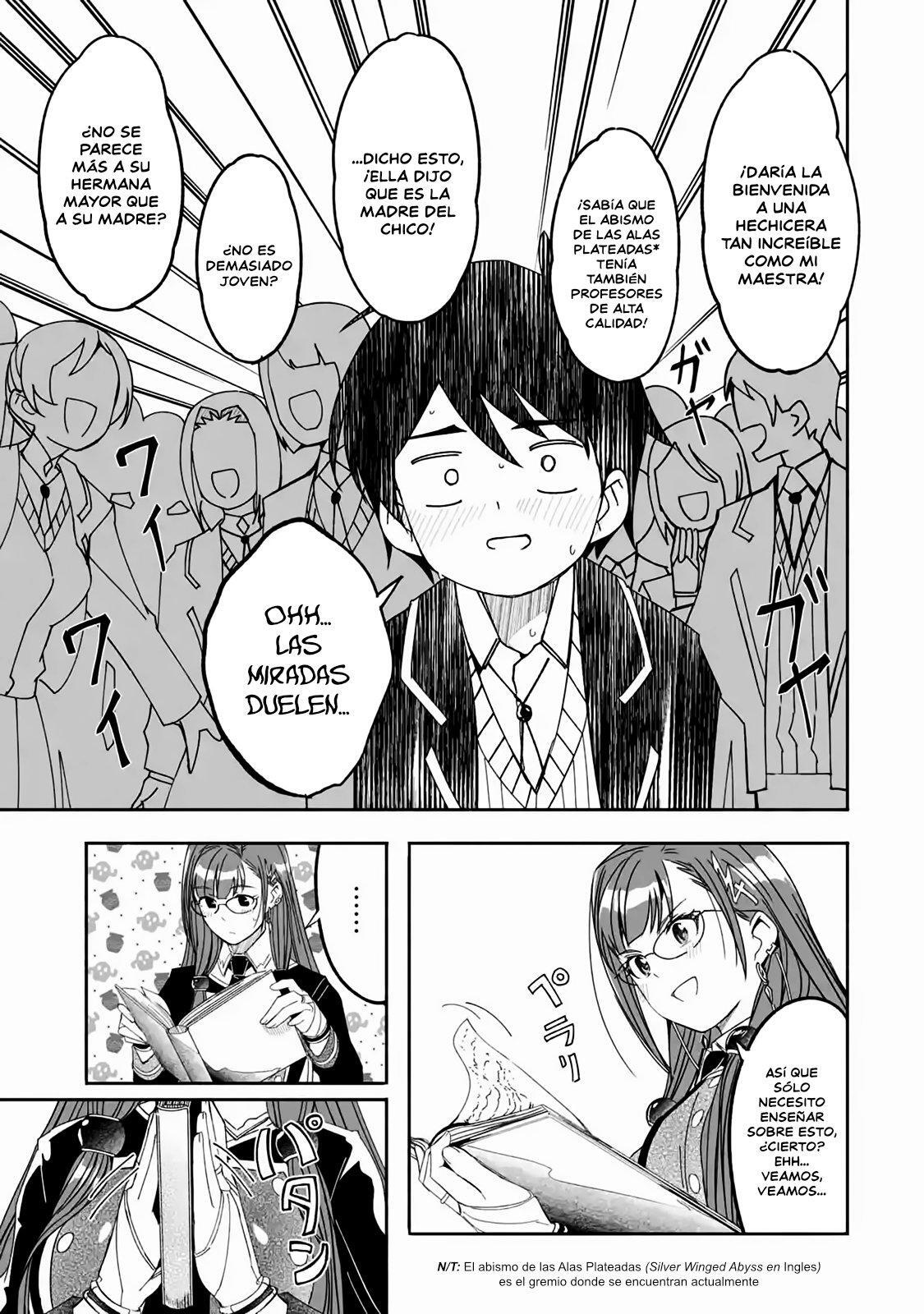 Capitulo 12.10 page 16
