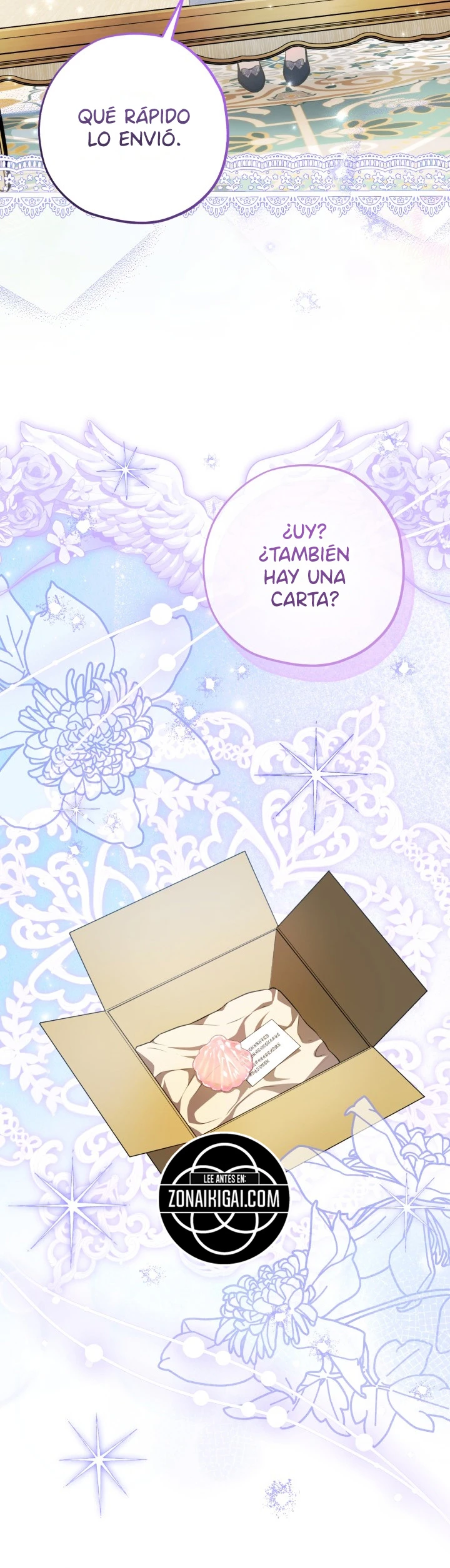 Capitulo 102 page 11