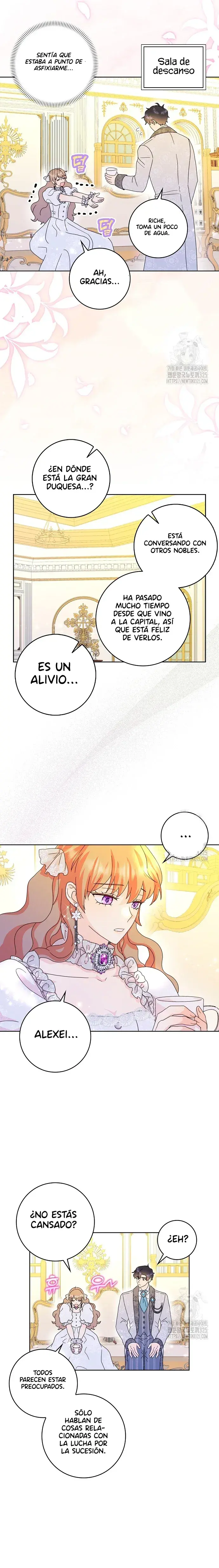 Capitulo 66 page 19