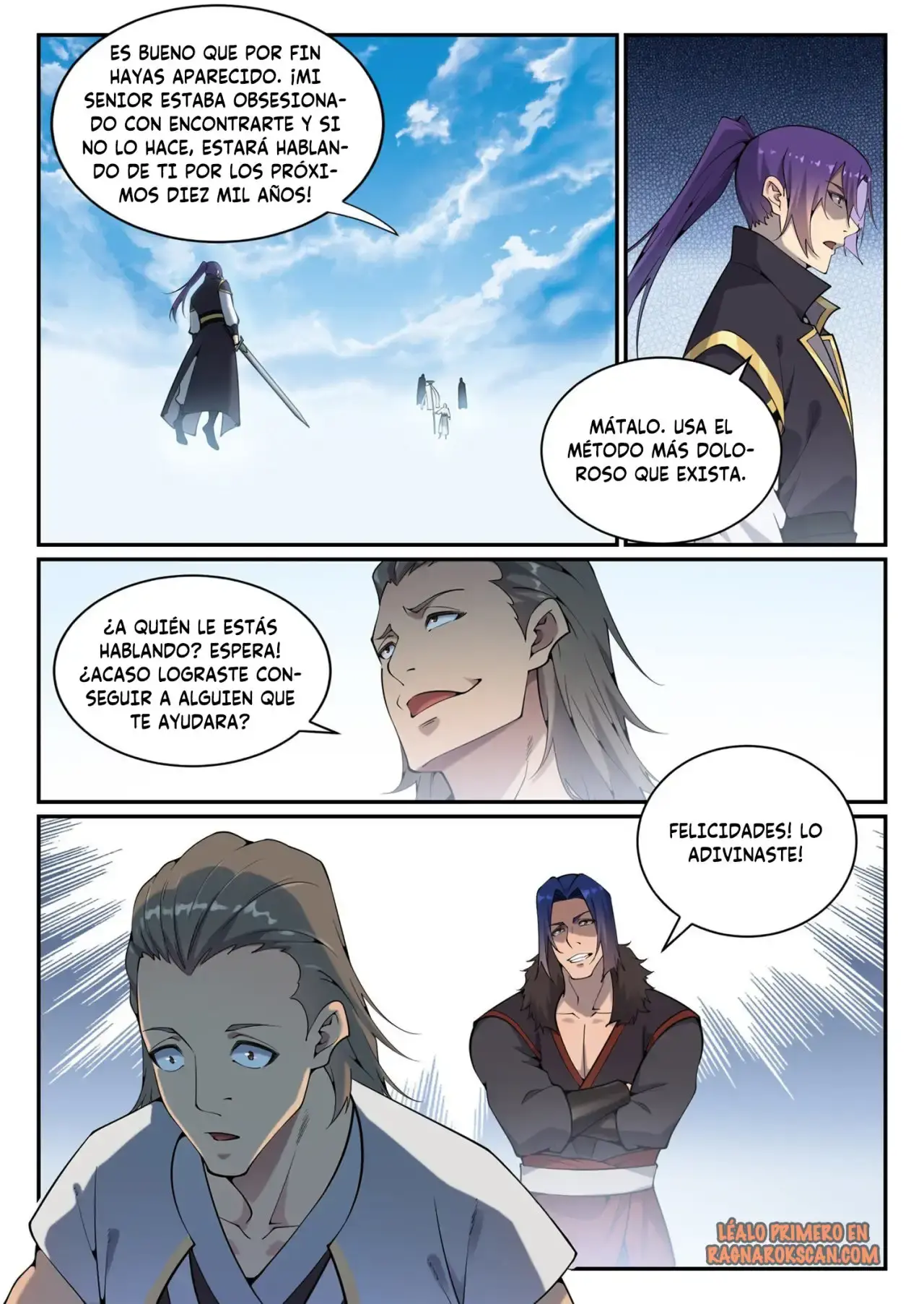 Capitulo 828 page 2