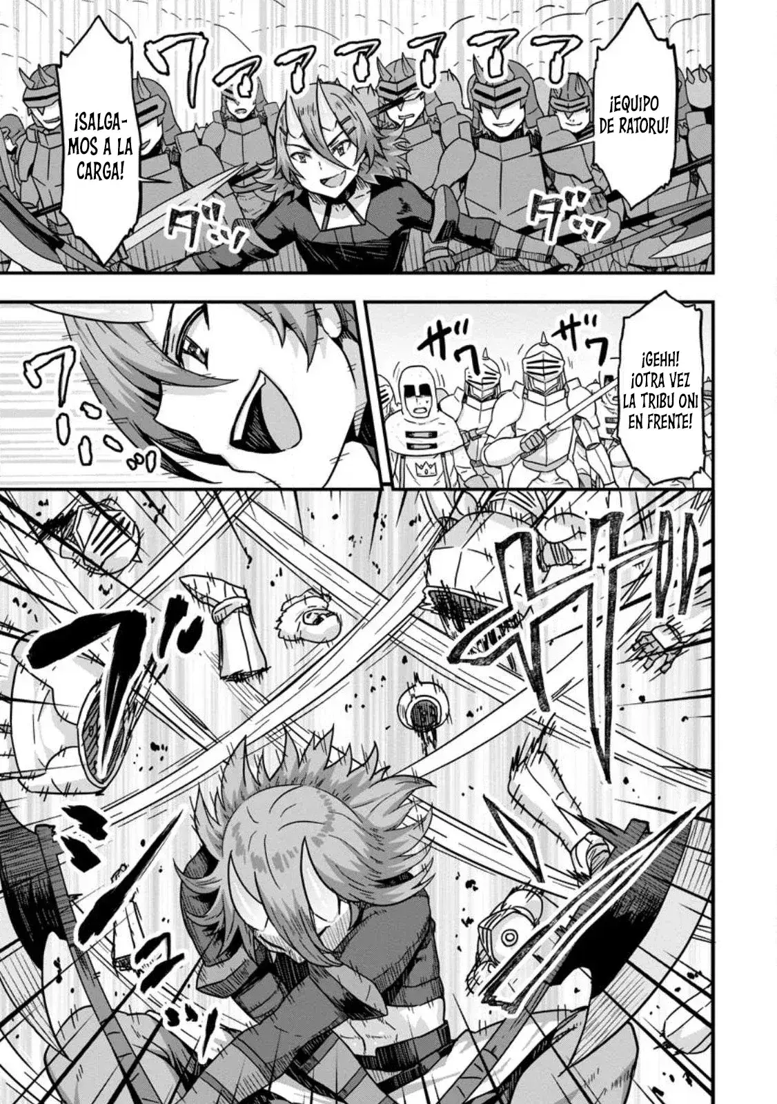 Capitulo 6 page 28