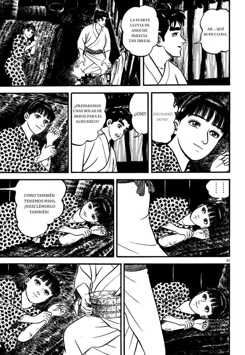 Capitulo 102 page 14
