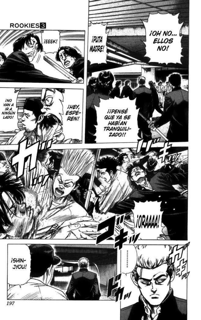 Capitulo 28 page 15