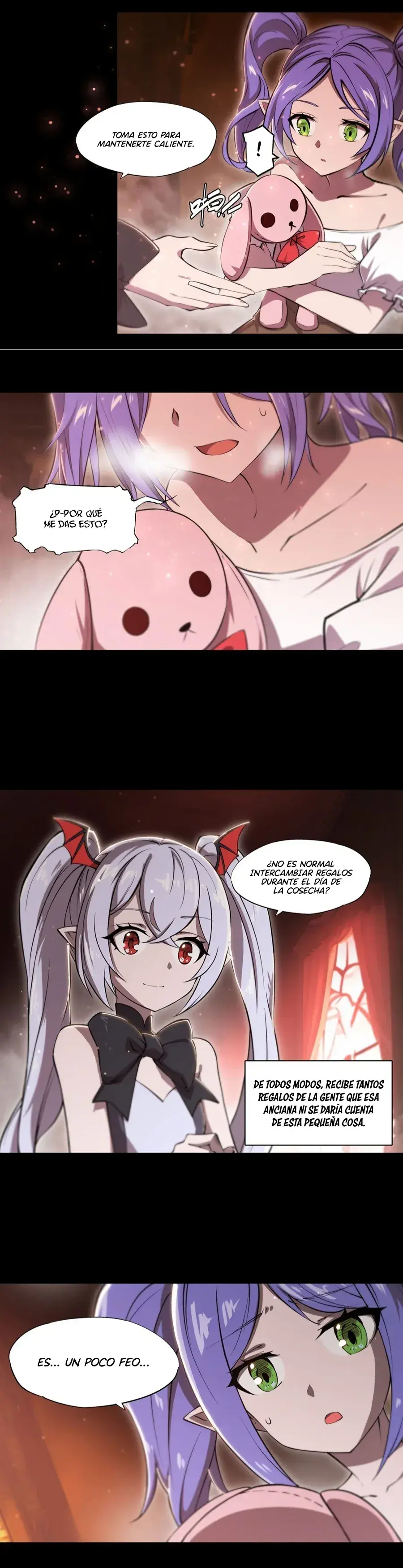 Capitulo 266 page 4
