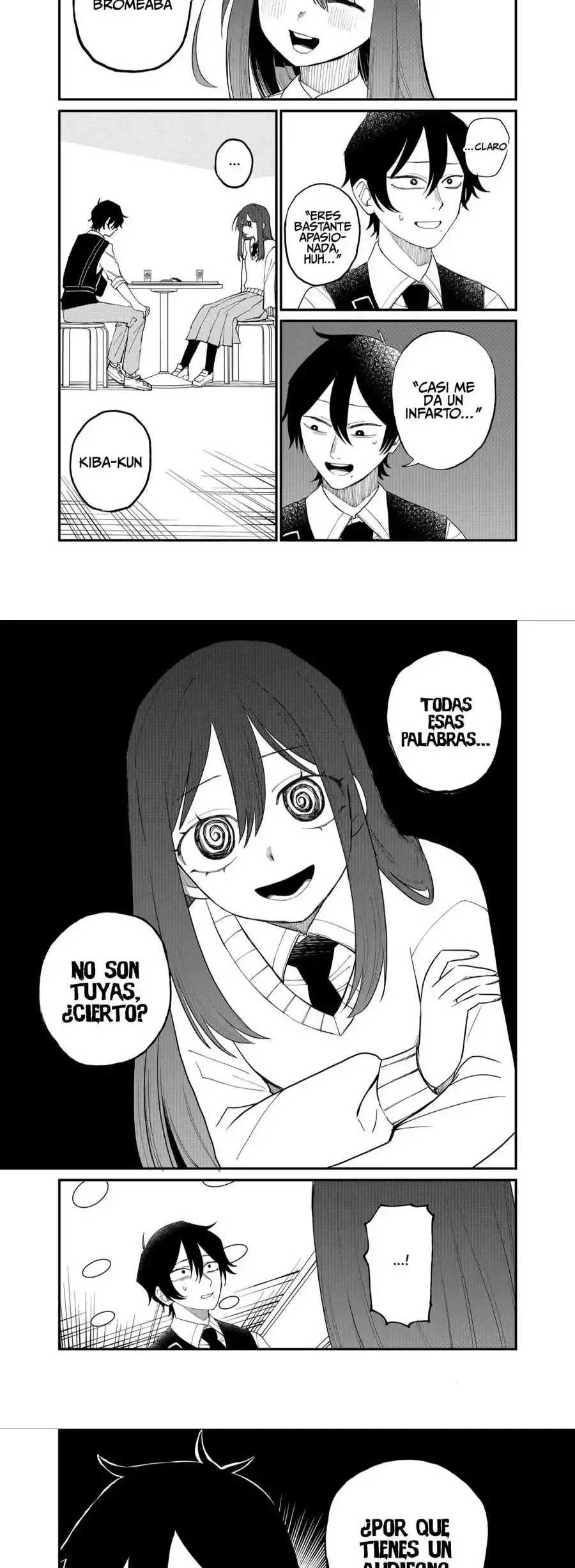 Capitulo 15 page 2