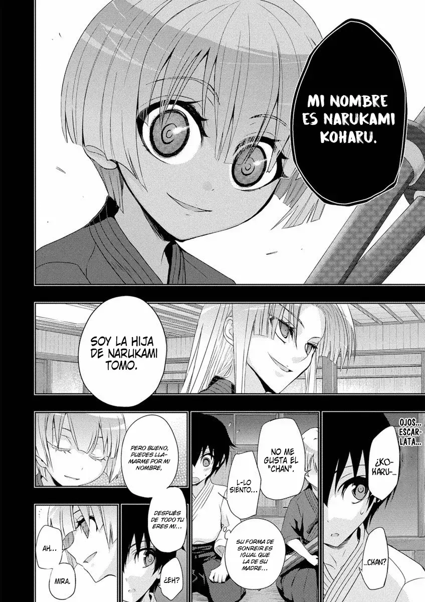 Capitulo 1 page 10