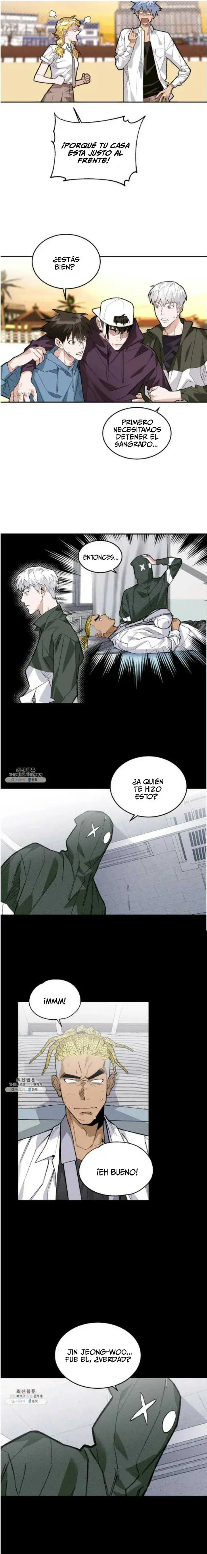 Capitulo 37 page 6