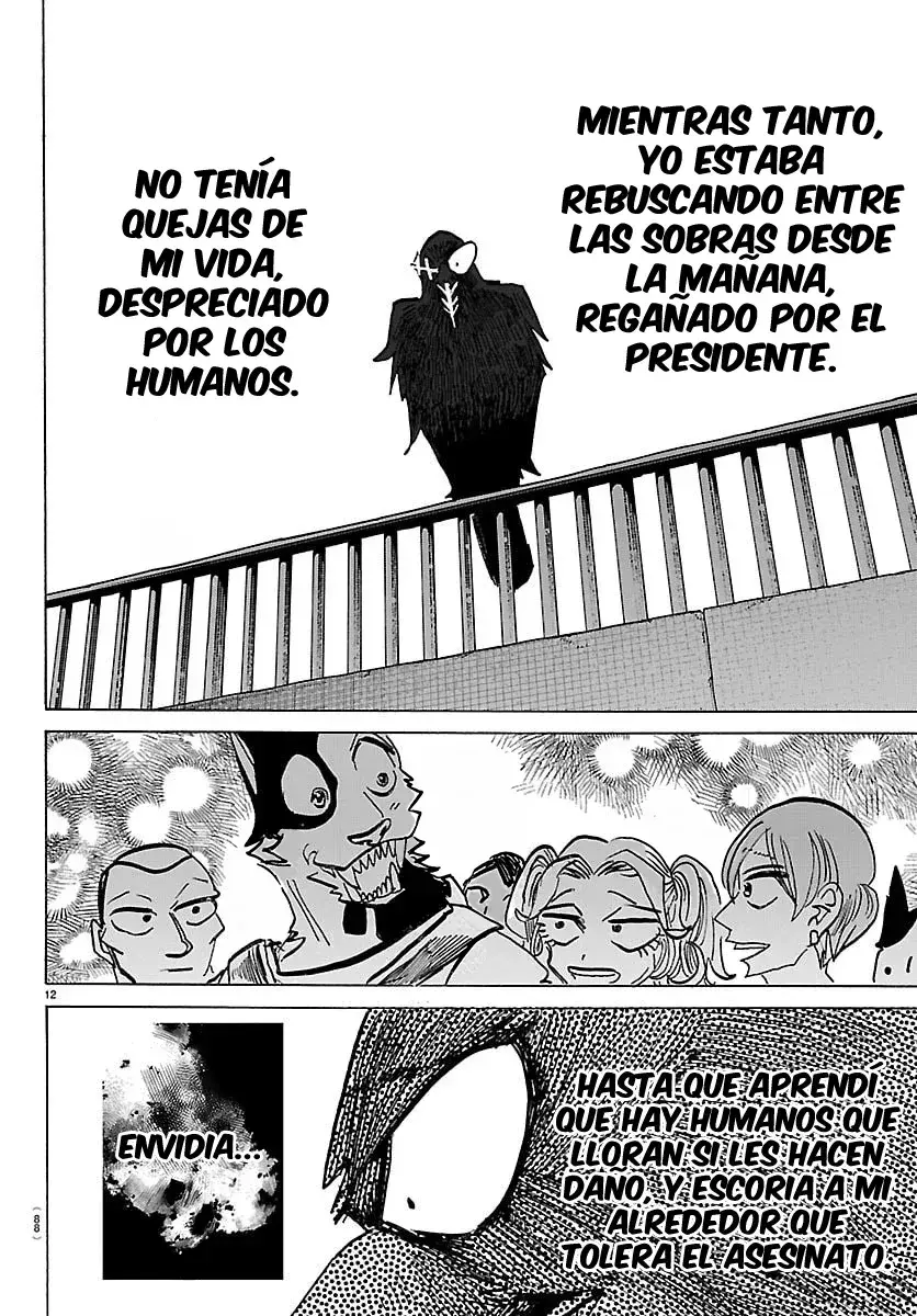 Capitulo 56 page 13