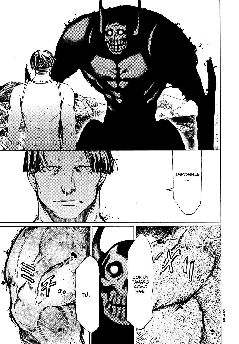 Capitulo 37 page 26