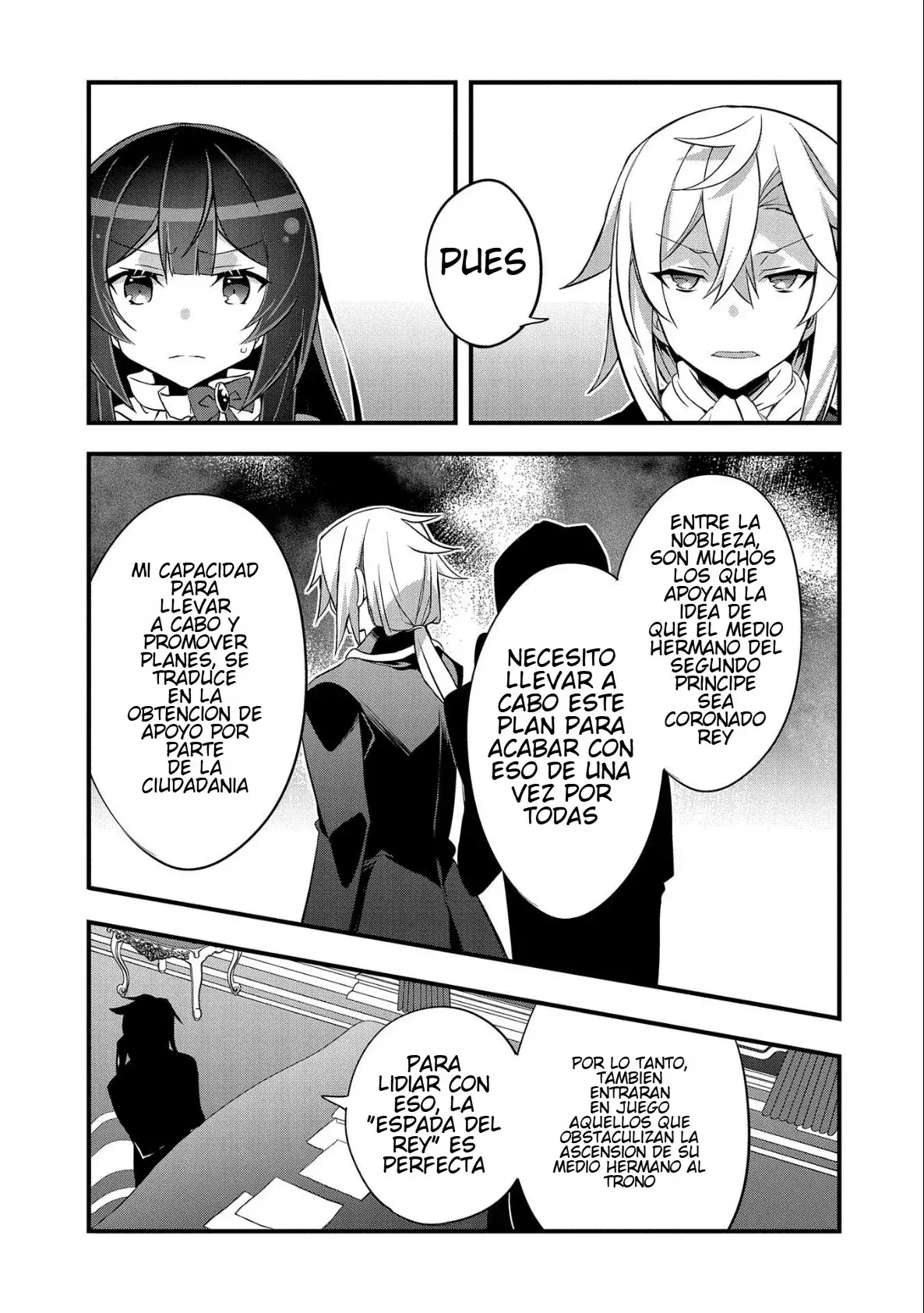 Capitulo 15 page 15