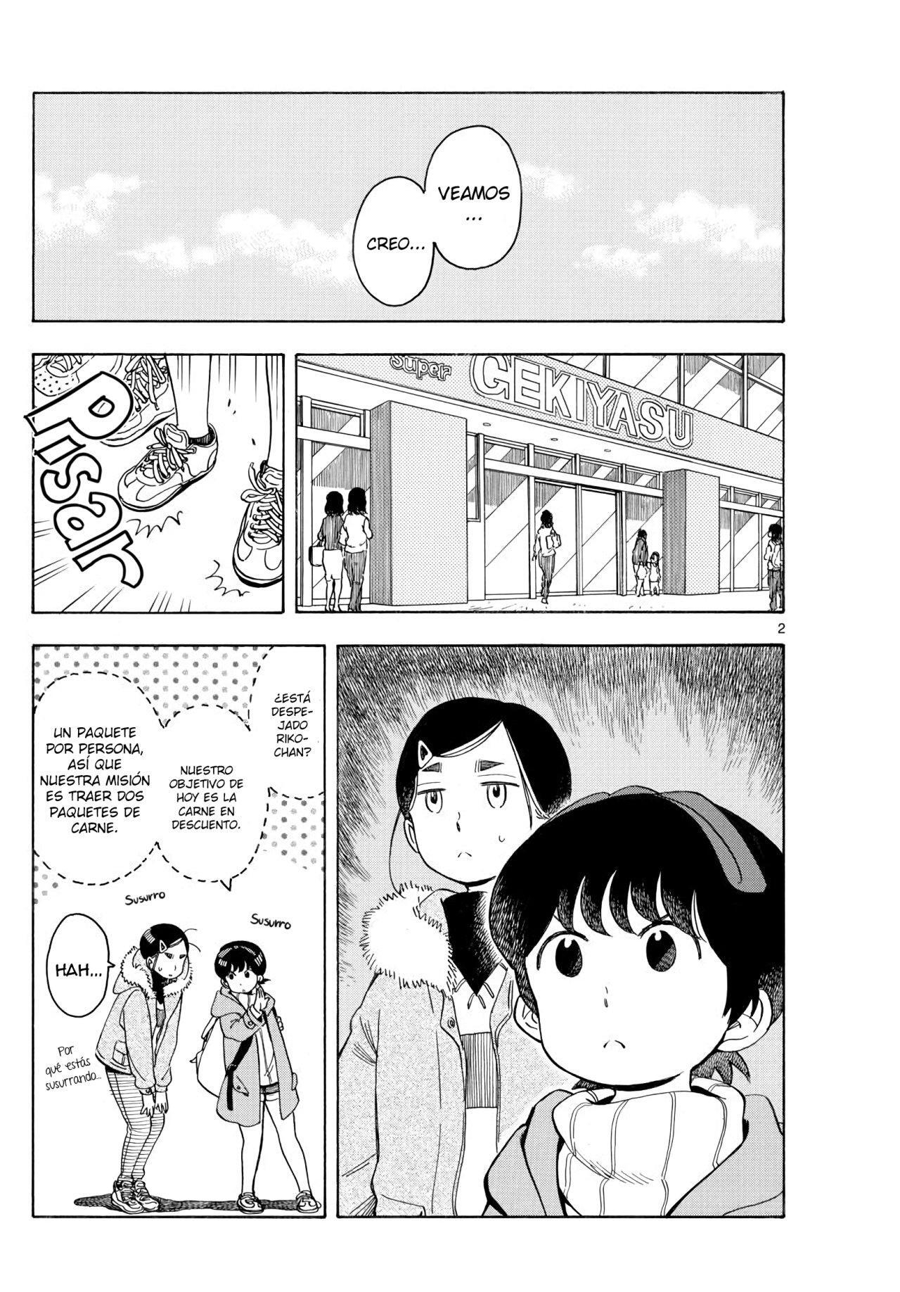 Capitulo 160 page 2