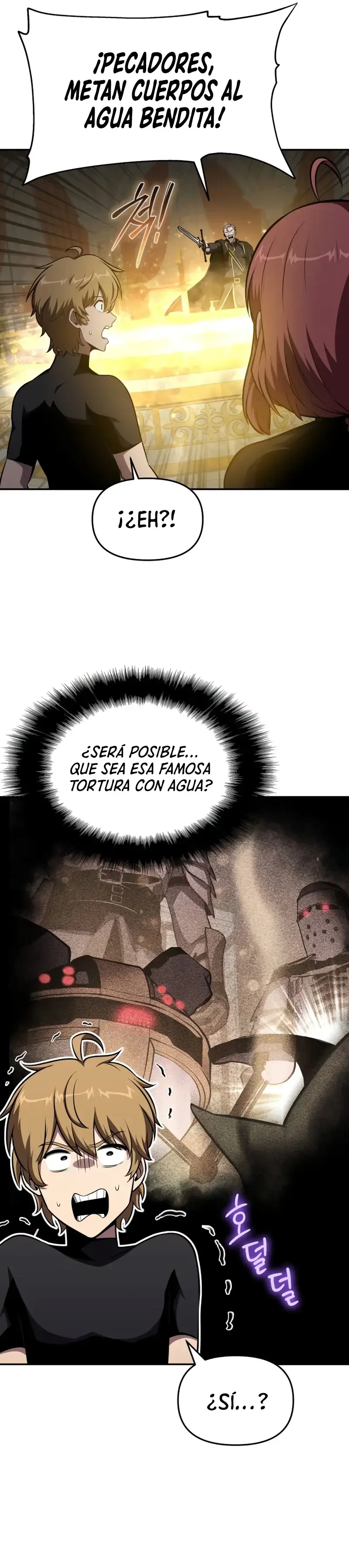 Capitulo 97 page 9
