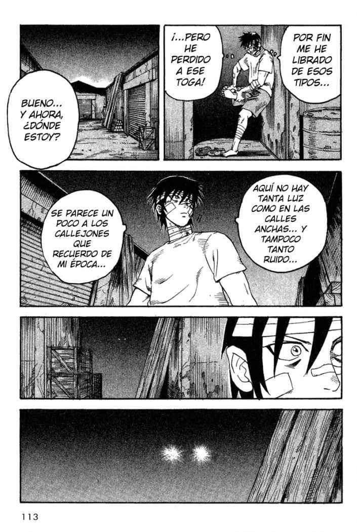 Capitulo 3 page 19
