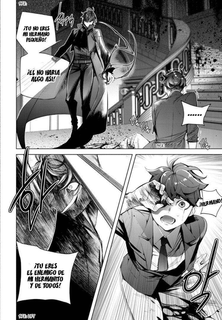 Capitulo 137 page 6