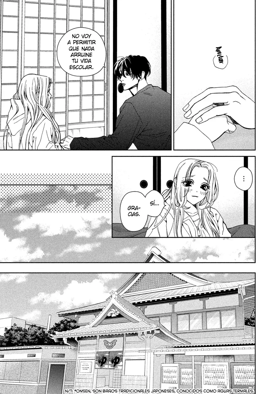 Capitulo 35.50 page 9