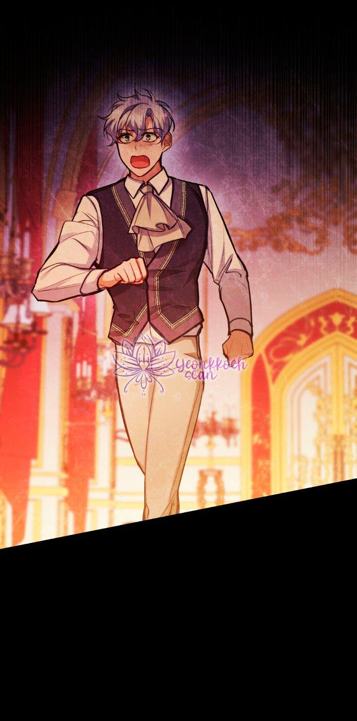 Capitulo 20 page 6