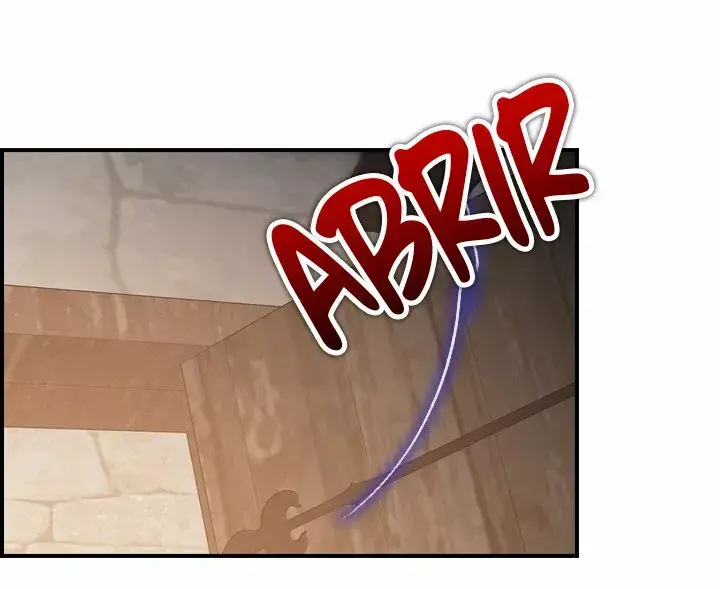 Capitulo 42 page 41