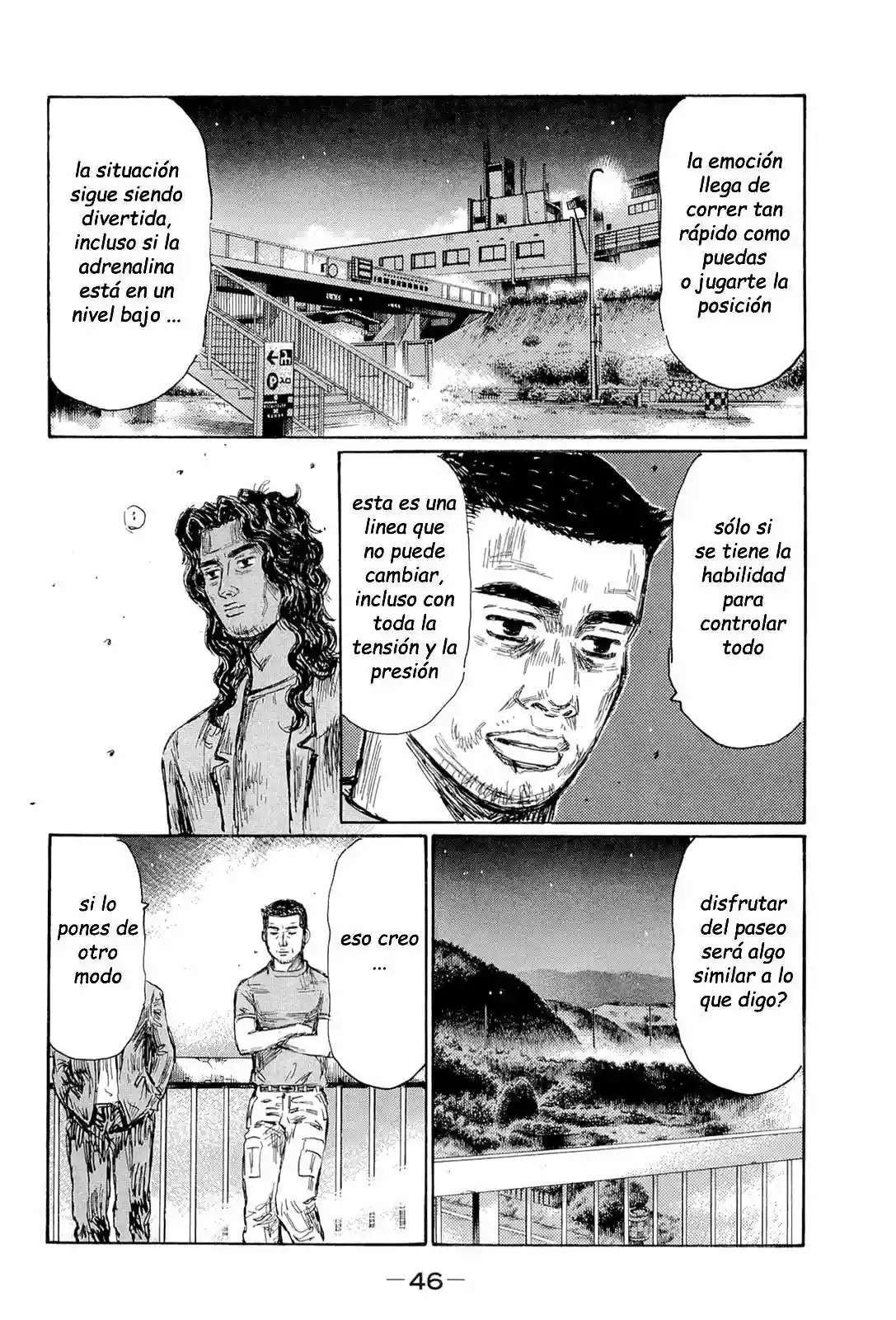 Capitulo 654 page 9