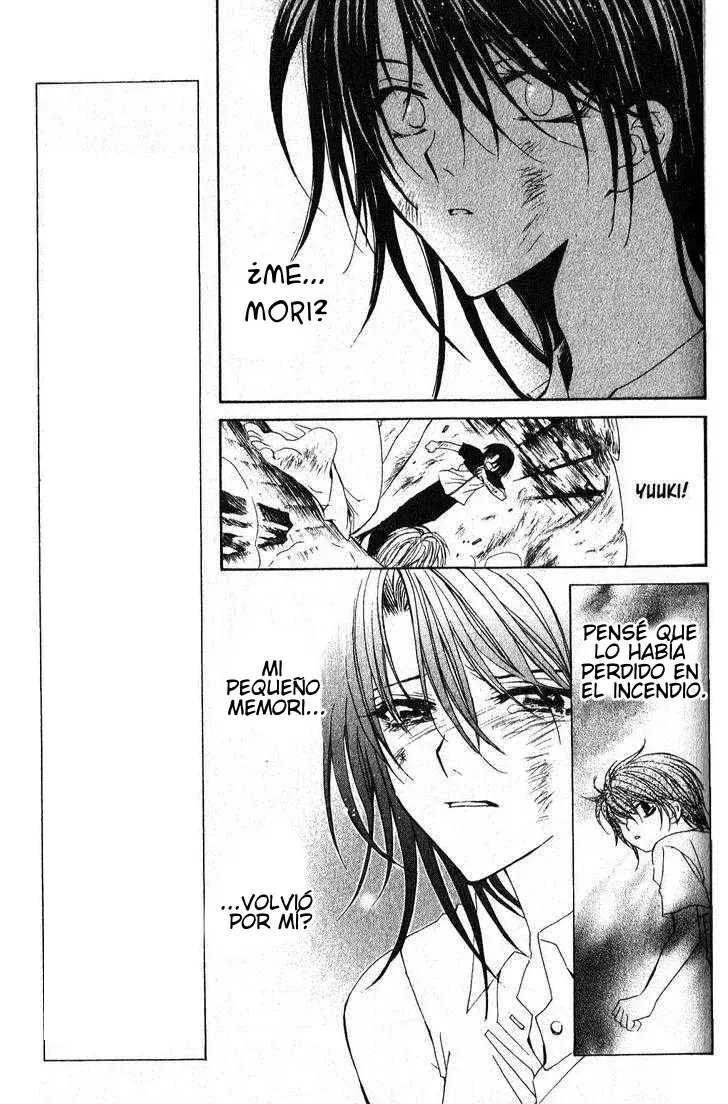 Capitulo 12 page 10