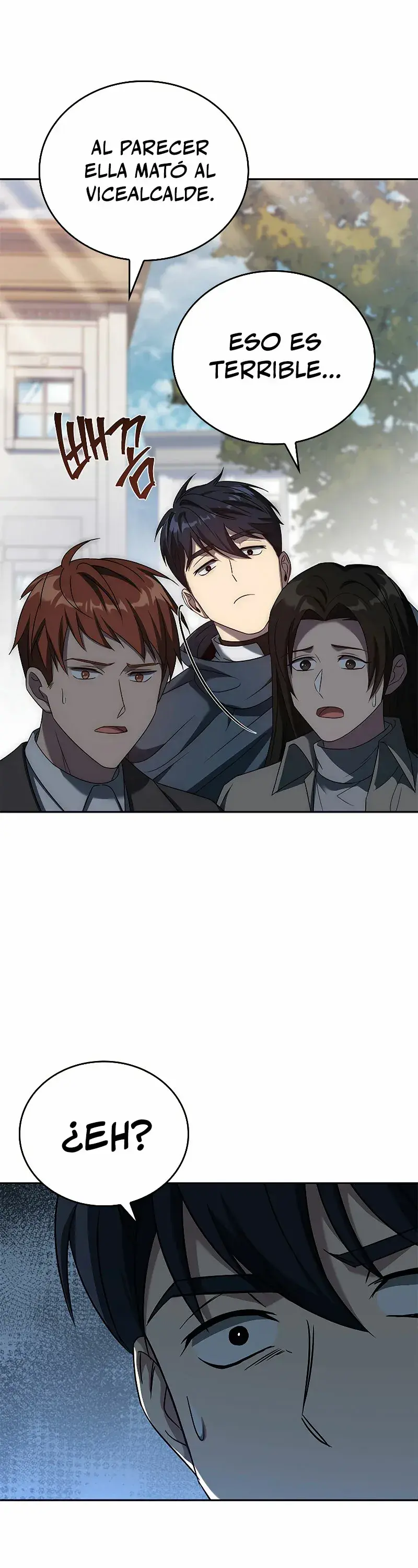 Capitulo 7 page 47