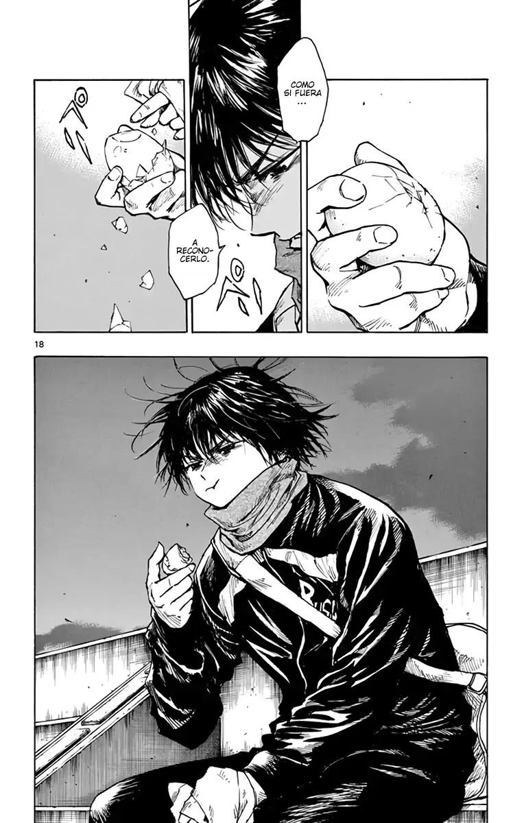 Capitulo 291 page 19