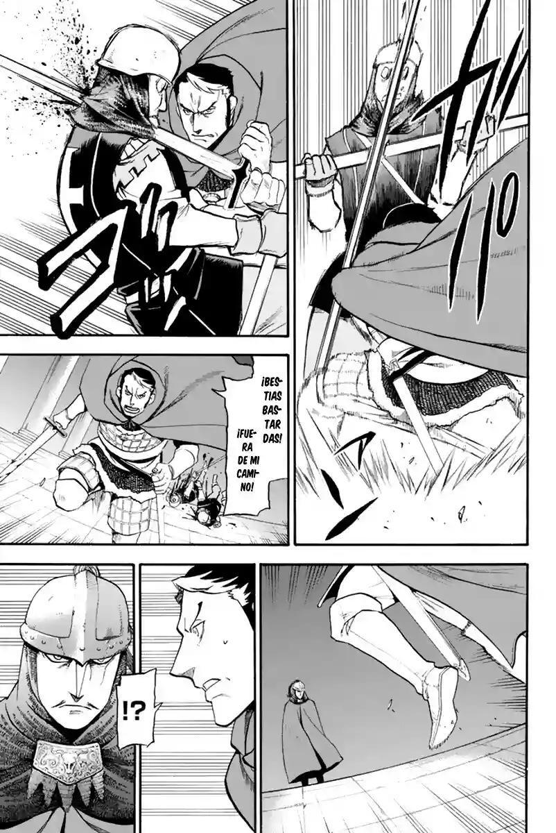 Capitulo 8 page 25