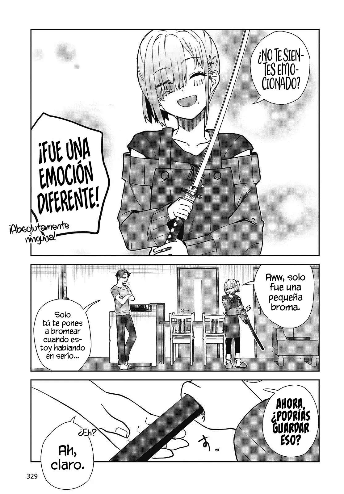 Capitulo 2 page 21