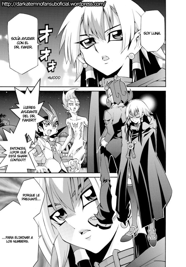 Capitulo 20 page 25
