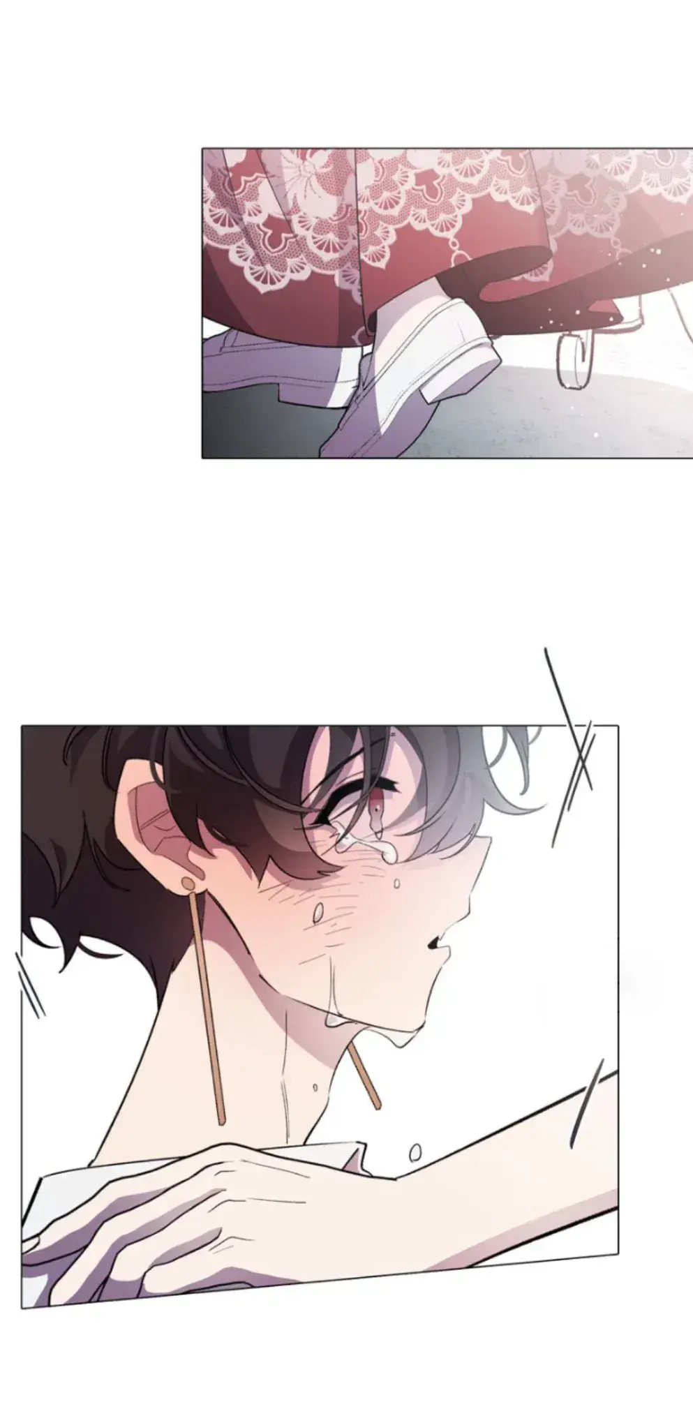 Capitulo 10 page 38