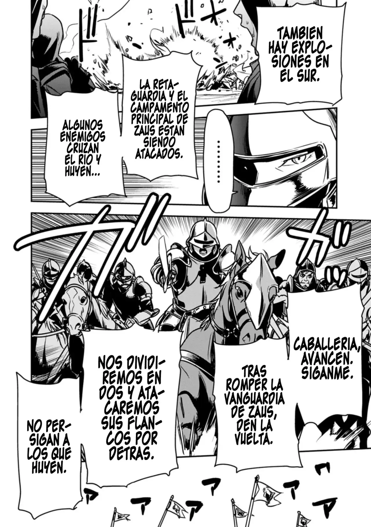 Capitulo 40 page 8