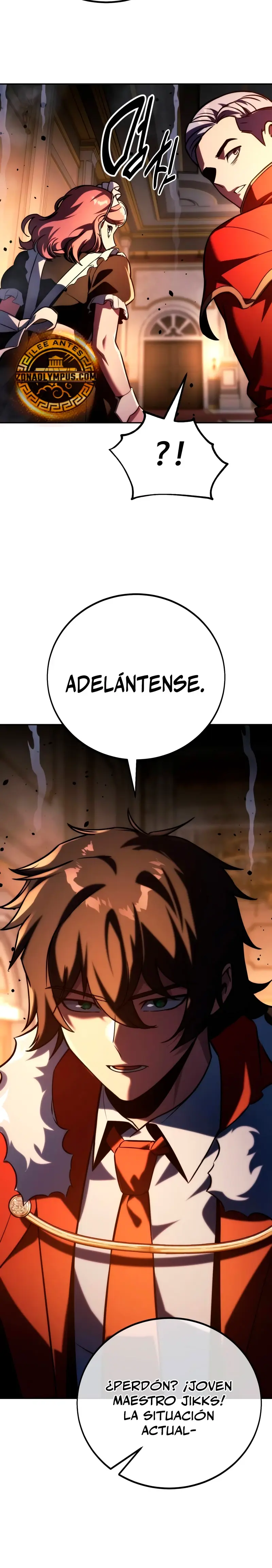 Capitulo 54 page 23