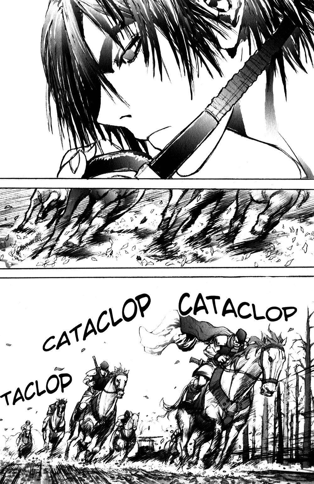 Capitulo 1 page 35