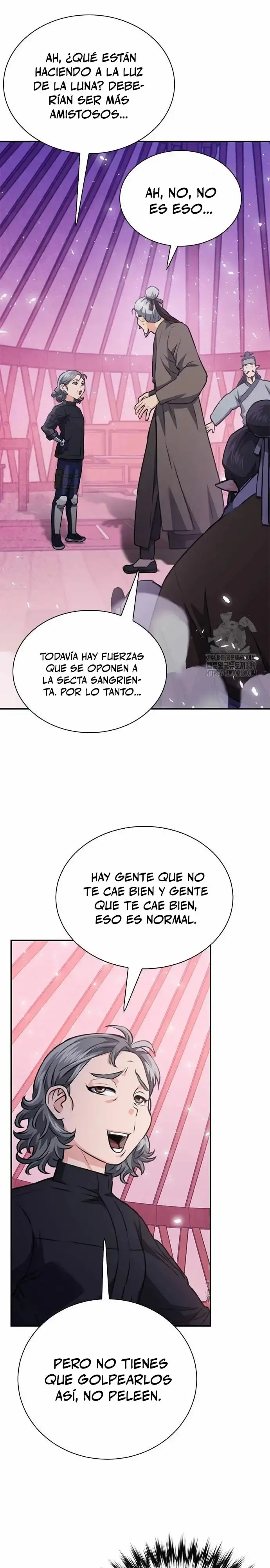 Capitulo 148 page 42