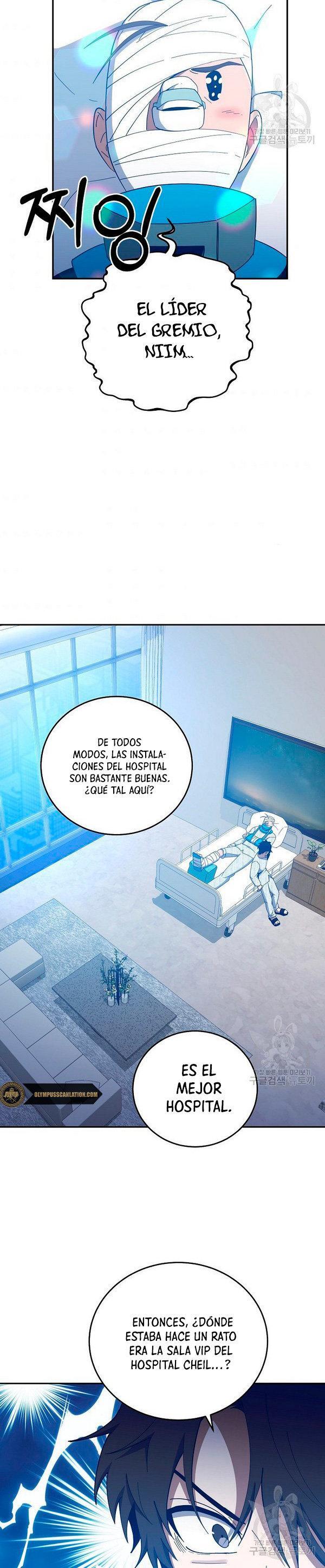 Capitulo 59 page 23